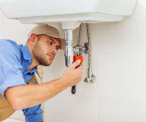 About Water Heater Repair LLC Houlton, WI